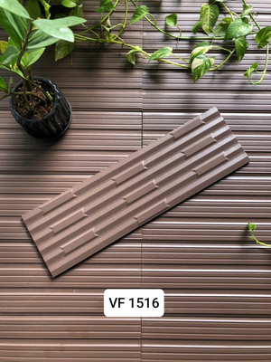 Việt Nhât VF 1516